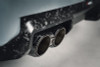 Akrapovic BMW M2 Coupe (G87) Tail Pipe Set - Chopped Carbon - TP-CT/73/CF User 1