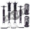 Air Lift Performance 02-06 Infiniti G35 / 03-08 Nissan 350z Coilover Kit - 79013 User 1