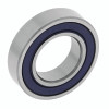 QuadBoss 6204-2RS Bearing 20X47X14 - 416204 User 3