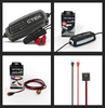 CTEK Ultimate Powersports Kit - 99-UPOWR-KIT Photo - Primary