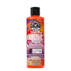 Chemical Guys Sticky Snowball Snow Foam Auto Wash - 16oz - CWS21516 User 1