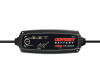 Odyssey Battery Portable Battery Charger - 5 Amp - OBC-5-A User 1