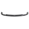 Seibon 2024 Acura Integra Type-S MB-Style Carbon Fiber Front Lip - FL24ACINS-MB User 1