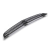 Seibon 2024 Acura Integra Carbon Fiber Hood Scoop - HDS24ACINS User 1