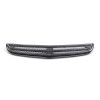 Seibon 2024 Acura Integra Carbon Fiber Hood Scoop - HDS24ACINS User 1
