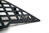 DV8 24-25 Toyota Land Cruiser Center Console Molle Panels - CCT4-01 Photo - out of package