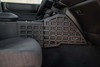 DV8 24-25 Toyota Land Cruiser Center Console Molle Panels - CCT4-01 Photo - out of package