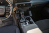 DV8 24-25 Toyota Land Cruiser Center Console Molle Panels - CCT4-01 Photo - out of package