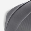 Seibon 18-22 Audi A5/S5 OEM-Style Carbon Fiber Hood - HD18AUA5-OE User 1