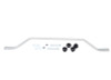 Whiteline 22mm Rear Sway Bar Kit - BHR101 Photo - Close Up