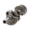 Manley Billet CCW 4.000in Stroke Crankshaft w/ 58 Tooth Reluctor Wheel - 190858B Photo - out of package