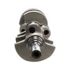 Manley Billet CCW 4.000in Stroke Crankshaft w/ 58 Tooth Reluctor Wheel - 190858B User 1
