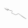 MagnaFlow BRE Exhaust Kit 06-11 Chevy Impala Monte Carlo 3.5L - 106-0015 360 Degree Image Set