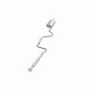 MagnaFlow BRE Exhaust Kit 06-11 Chevy Impala Monte Carlo 3.5L - 106-0015 360 Degree Image Set
