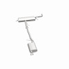 MagnaFlow BRE Exhaust Kit 10-17 Equinox Terrain 2.4L - 106-0020 360 Degree Image Set