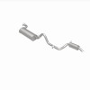 MagnaFlow BRE Exhaust Kit 08-10 Town & Country Grand Caravan Routan - 106-0024 360 Degree Image Set