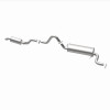 MagnaFlow BRE Exhaust Kit 08-10 Town & Country Grand Caravan Routan - 106-0024 360 Degree Image Set