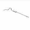 MagnaFlow BRE Exhaust Kit 11-17 Ford F-150 - 106-0511 360 Degree Image Set