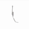 MagnaFlow BRE Exhaust Kit 11-17 Ford F-150 - 106-0511 360 Degree Image Set