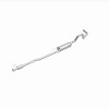 MagnaFlow BRE Exhaust Kit 11-17 Ford F-150 - 106-0511 360 Degree Image Set