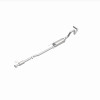 MagnaFlow BRE Exhaust Kit 11-17 Ford F-150 - 106-0511 360 Degree Image Set