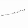 MagnaFlow BRE Exhaust Kit 11-17 Ford F-150 - 106-0511 360 Degree Image Set