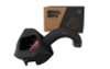 K&N 19-24 Dodge Ram 1500 (5.7L V8) NextGen Cold Air Intake - 50-1578 Photo - out of package