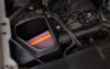 K&N 14-20 Chevy Silverado 1500 (5.3L/6.2L V8) NextGen Cold Air Intake - 50-3082 Photo - Mounted