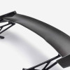 Seibon 23-24 Acura Integra GT-style Carbon Fiber Rear Spoiler - RS24ACIN-GT User 1