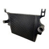 KC Turbos Upgraded Intercooler - 6.0 Powerstroke (2003-2007)