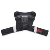 USWE Action Camera Harness NDM 1 Black - Medium to XL - 5101203701 User 1