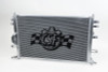 CSF 2023+ Toyota GR Corolla / 2020+ GR Yaris High-Performance Radiator - 7233 User 1