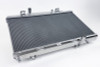 CSF14-19 Ford Fiesta ST Radiator - 7237 Photo - out of package