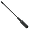 Rugged Radios Long Range Antenna for GMR2 PLUS - GMRS-SMA-M User 1