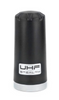 Rugged Radios Stealth Tuned Low Profile Antenna for GMRS and UHF Non-Ground Plane - STEALTH-UHF User 1