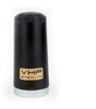 Rugged Radios Stealth Tuned Low Profile Antenna for VHF Non-Ground Plane - STEALTH-VHF User 1