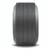 Mickey Thompson ET Street R Tire - 27X10.50-17LT 90000028490 - 250974 Photo - Primary