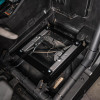 PRP Can-Am Maverick X3 / Maverick R Seat Mount & Slider Kit - Pair - C91 Photo - Close Up