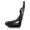 Sparco Seat Sprint Black - BRR0003B0K0100N Photo - Close Up