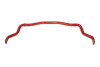 Roush 2015+ Ford Mustang Sway Bar Kit - 422340 Photo - Close Up