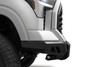 Addictive Desert Designs 22+ Toyota Tundra Black Label Front Bumper - F760305080103 Photo - Close Up