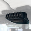 Oracle Trigger 6 Shooter Remote Mount - Fits Jeep Jl And Jt - 2013-6 Photo - Primary