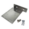 Oracle Trigger Toyota Tacoma Underhood Controller Bracket - 2019 User 1