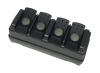 Oracle Trigger 4 Plus Remote Replacement - 2115 Photo - Primary