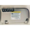Oracle Trigger 6 Shooter Controller Ford Bronco 2021+ Combo Kit - 3001BRO Photo - lifestyle view