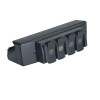 Oracle Trigger 6 Shooter Jeep Jl-Jt Combo Kit - 3001JL User 1