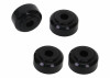 Whiteline Universal Shock Eye Bushing 7/8in nipple 3/8in ID 5/8in thick - W33368 Photo - Close Up