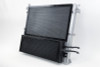 CSF BMW F9X X3M/X4M High-Performance Heat Exchanger and Transmission Cooler Module - 8331 Photo - Primary