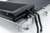 CSF BMW F9X X3M/X4M High-Performance Heat Exchanger and Transmission Cooler Module - 8331 Photo - Close Up
