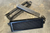 CSF BMW F9X X3M/X4M High-Performance Heat Exchanger and Transmission Cooler Module - 8331 User 2
